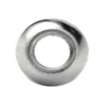 STEEL-BALL-HMBL-High-Misalignment-Top-View-Spherical-Component