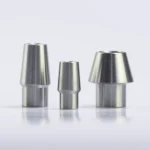 TUBE-ADAPTER-Chromoly-Steel-Weld-In-Tube-Adapter