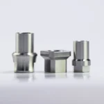 TUBE-ADAPTER-Durable-Threaded-Tube-Adapter-Component
