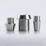 TUBE-ADAPTER-Heavy-Duty-Weldable-Linkage-Hardware