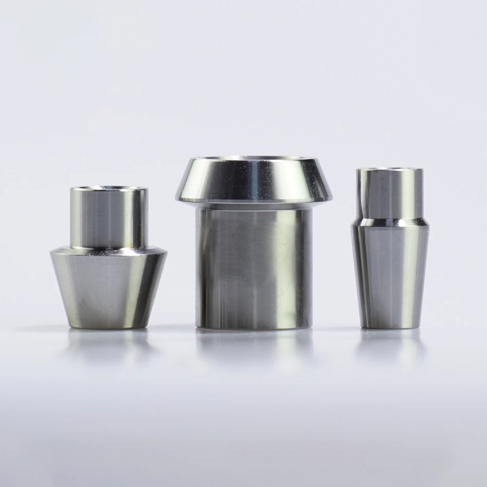 TUBE-ADAPTER-Heavy-Duty-Weldable-Linkage-Hardware