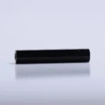 TURNBUCKLE-HEX-BAR-Adjustable-Aluminum-Hex-Bar-Turnbuckle