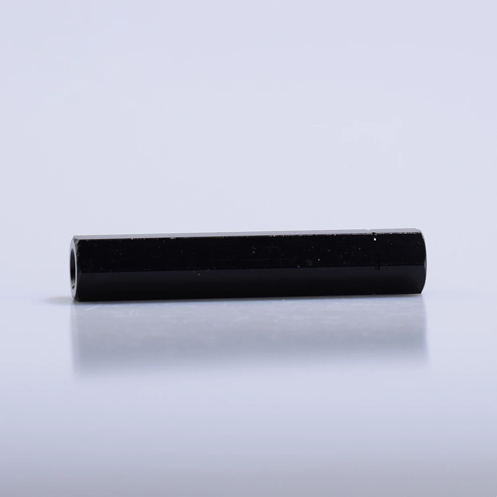 TURNBUCKLE-HEX-BAR-Adjustable-Aluminum-Hex-Bar-Turnbuckle