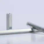 TURNBUCKLE-HEX-BAR-Durable-Industrial-Linkage-Hardware