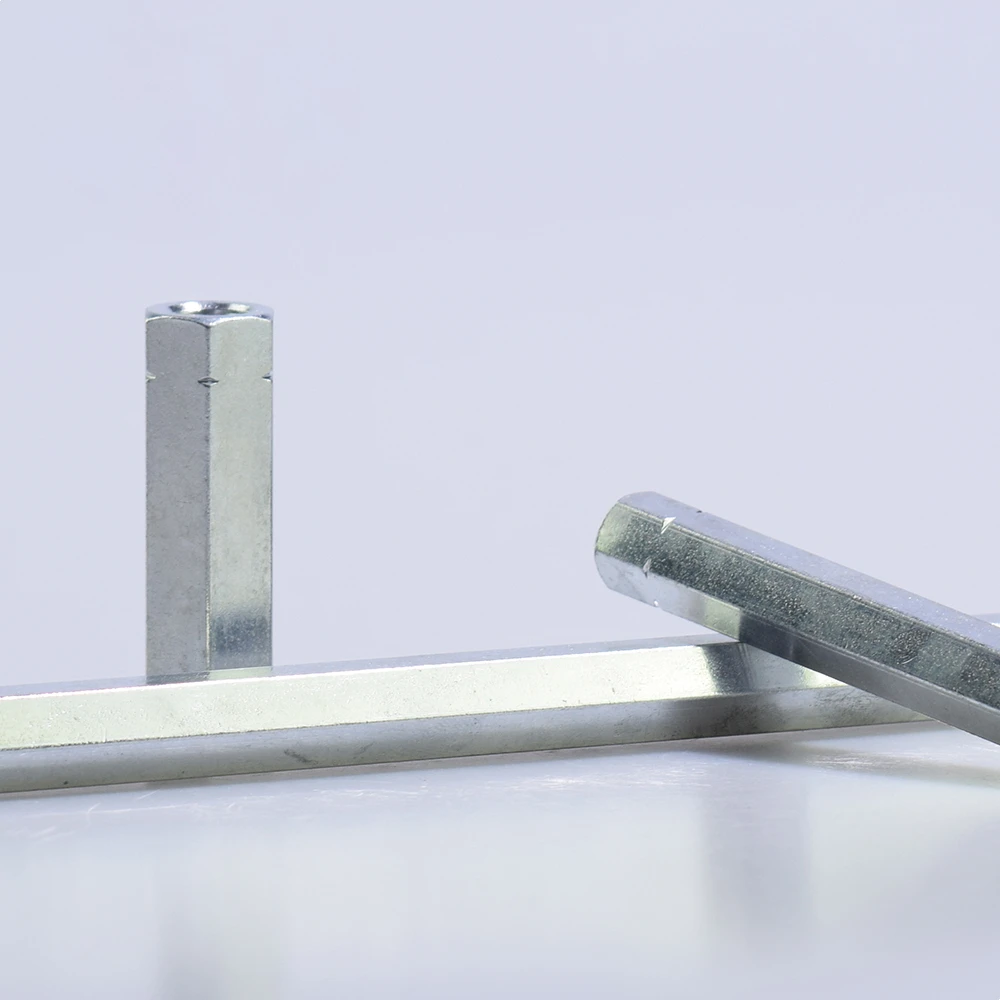 TURNBUCKLE-HEX-BAR-Durable-Industrial-Linkage-Hardware