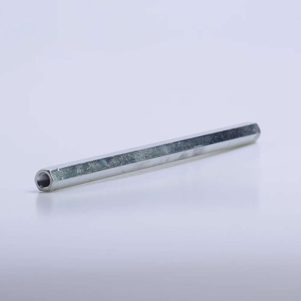 TURNBUCKLE-HEX-BAR-Heavy-Duty-Adjustable-Hex-Bar-Component
