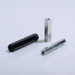 TURNBUCKLE-HEX-BAR-Precision-Machined-Steel-Hex-Bar-Adjuster