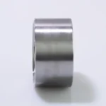 UNIBALL-CUP-Alloy-Steel-Weld-In-Uniball-Cup