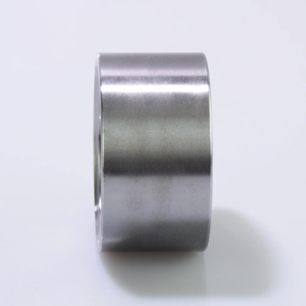 UNIBALL-CUP-Alloy-Steel-Weld-In-Uniball-Cup
