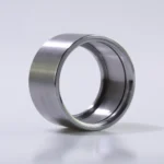 UNIBALL-CUP-Durable-Industrial-Uniball-Housing