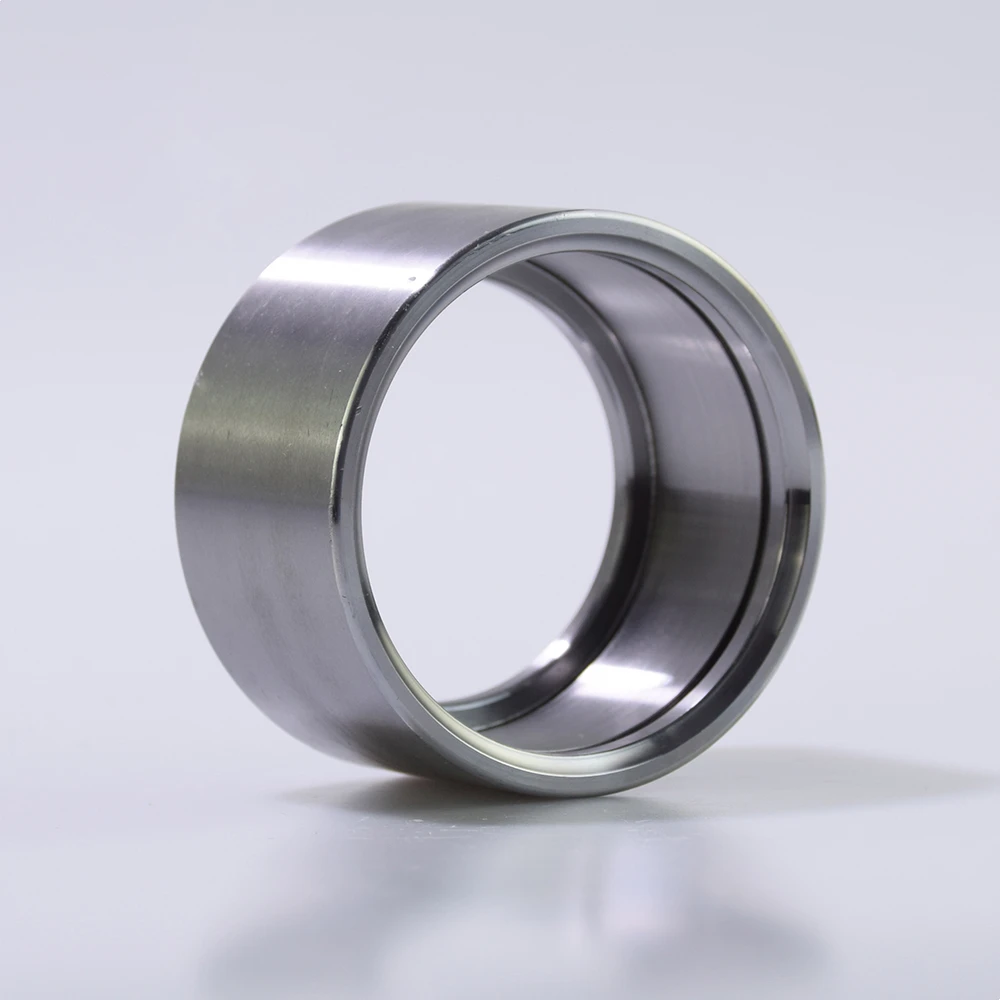 UNIBALL-CUP-Durable-Industrial-Uniball-Housing