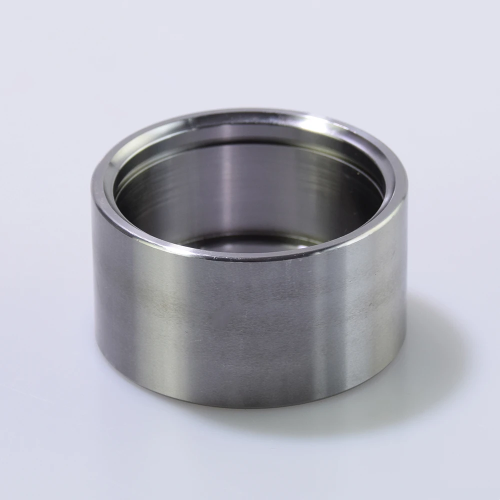 UNIBALL-CUP-Heavy-Duty-Weldable-Uniball-Cup