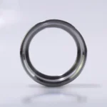 UNIBALL-CUP-Precision-Machined-Suspension-Cup-Component