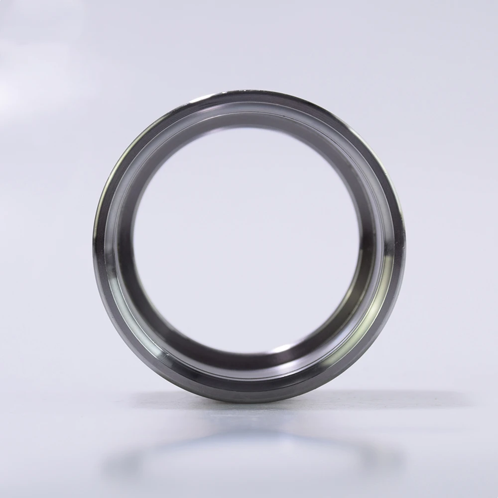 UNIBALL-CUP-Precision-Machined-Suspension-Cup-Component
