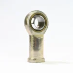 VF-Rod-End-Gold-Front-View