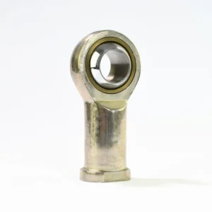 VF-Rod-End-Gold-Front-View