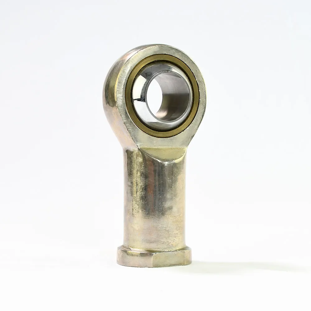 VF-Rod-End-Gold-Front-View
