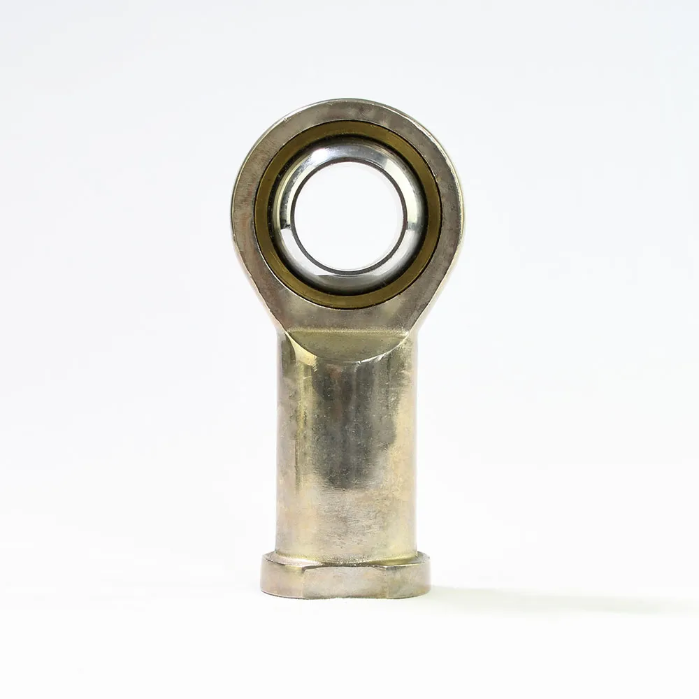 VF-Rod-End-Gold-Group-View