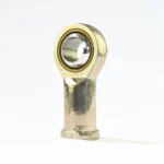 VF-Rod-End-Gold-Perspective-View