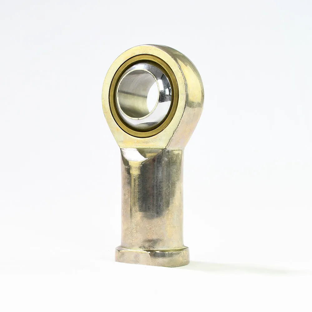 VF-Rod-End-Gold-Perspective-View
