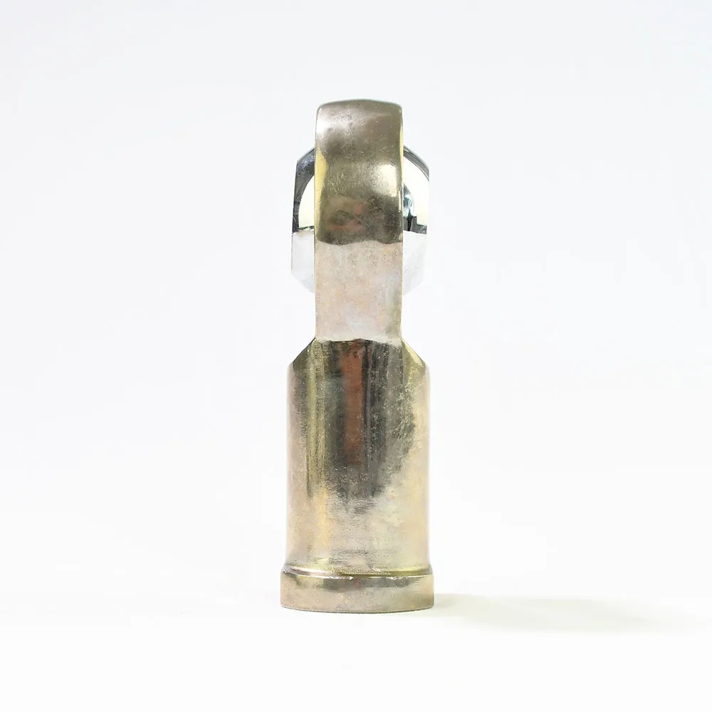 VF-Rod-End-Gold-Side-View