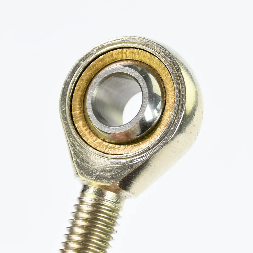 VM-Rod-End-Gold-Ball-Close-Up