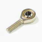 VM-Rod-End-Gold-Front-View
