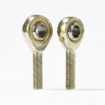 VM-Rod-End-Gold-Group-View