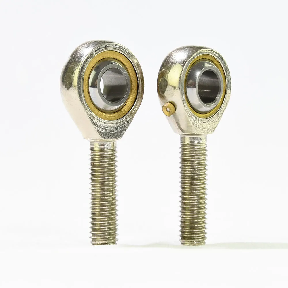 VM-Rod-End-Gold-Group-View