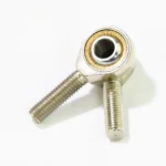 VM-Rod-End-Gold-Side-View
