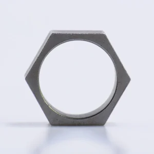 WELD-ON-WRENCH-HEX-Heavy-Duty-Weldable-Wrench-Hex