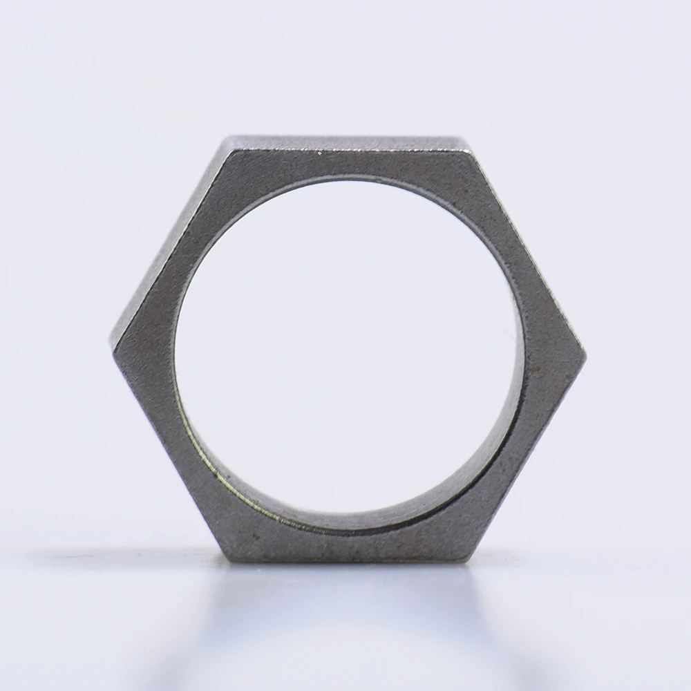 WELD-ON-WRENCH-HEX-Heavy-Duty-Weldable-Wrench-Hex