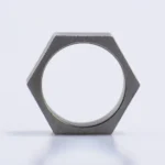 WELD-ON-WRENCH-HEX-Heavy-Duty-Weldable-Wrench-Hex