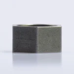 WELD-ON-WRENCH-HEX-Precision-Machined-Wrench-Hex-Design