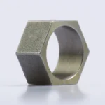 WELD-ON-WRENCH-HEX-Steel-Weld-On-Wrench-Hex-Component