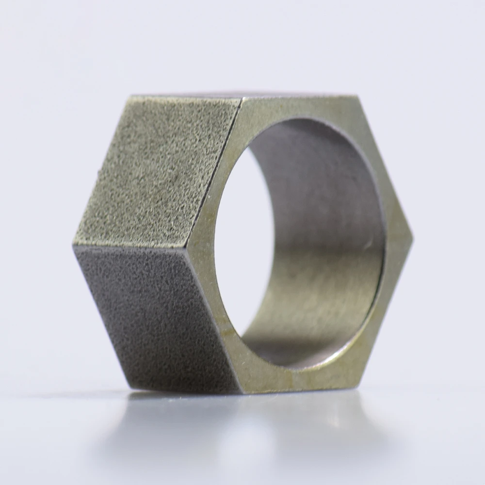 WELD-ON-WRENCH-HEX-Steel-Weld-On-Wrench-Hex-Component