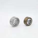 WPB-T-Spherical-Bearing-Wide-Series-with-Staking-Groove