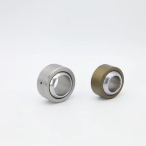WPB-T-Spherical-Bearing-Wide-Series-with-Staking-Groove