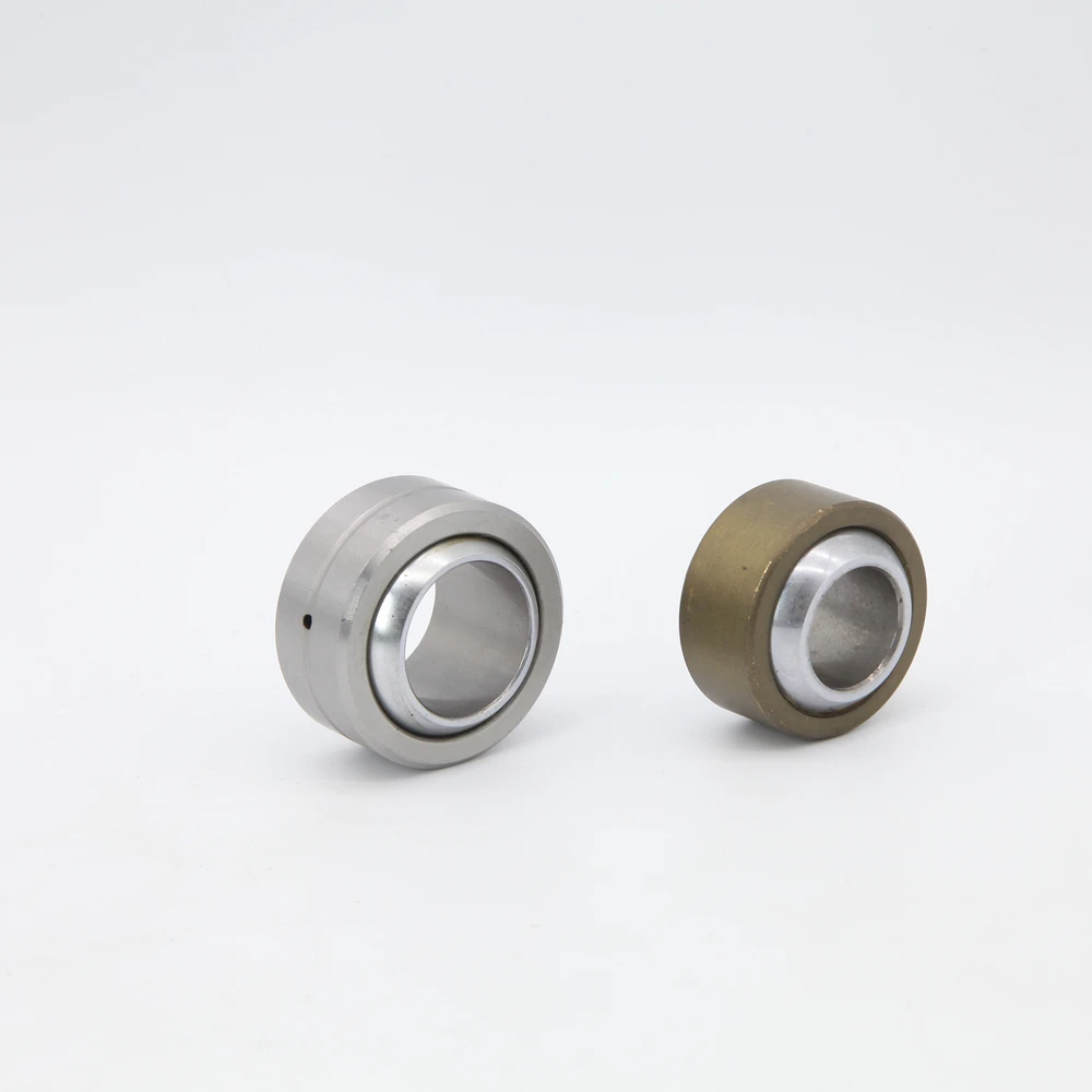 WPB-T-Spherical-Bearing-Wide-Series-with-Staking-Groove