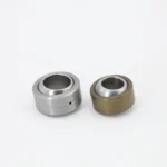 WPB-TG-Spherical-Bearing-PTFE-Lined-Alloy-Steel-Assembly