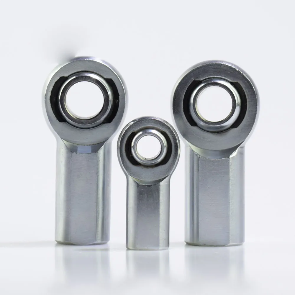 XF-Rod-End-Silver-Group-Front