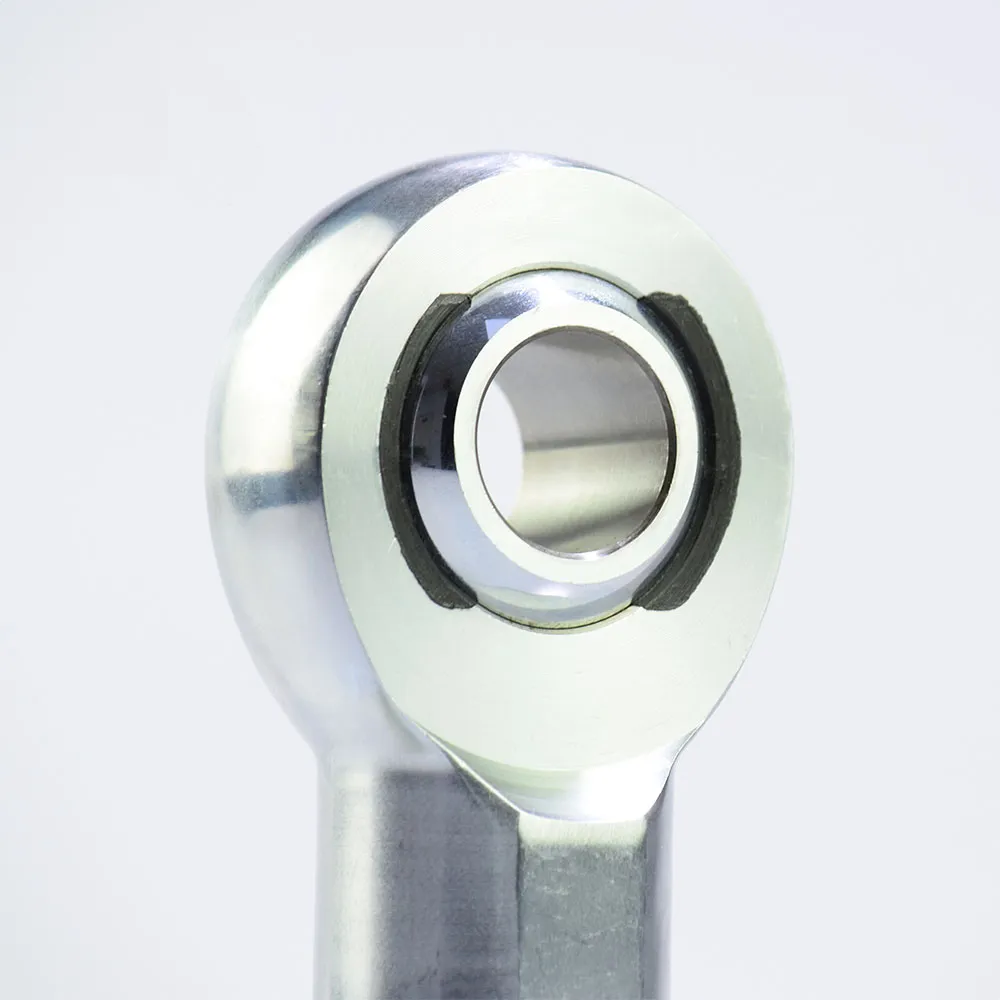 XF-Rod-End-Silver-Side-View