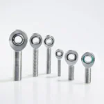 XM-C-Rod-End-Silver-Group-Front