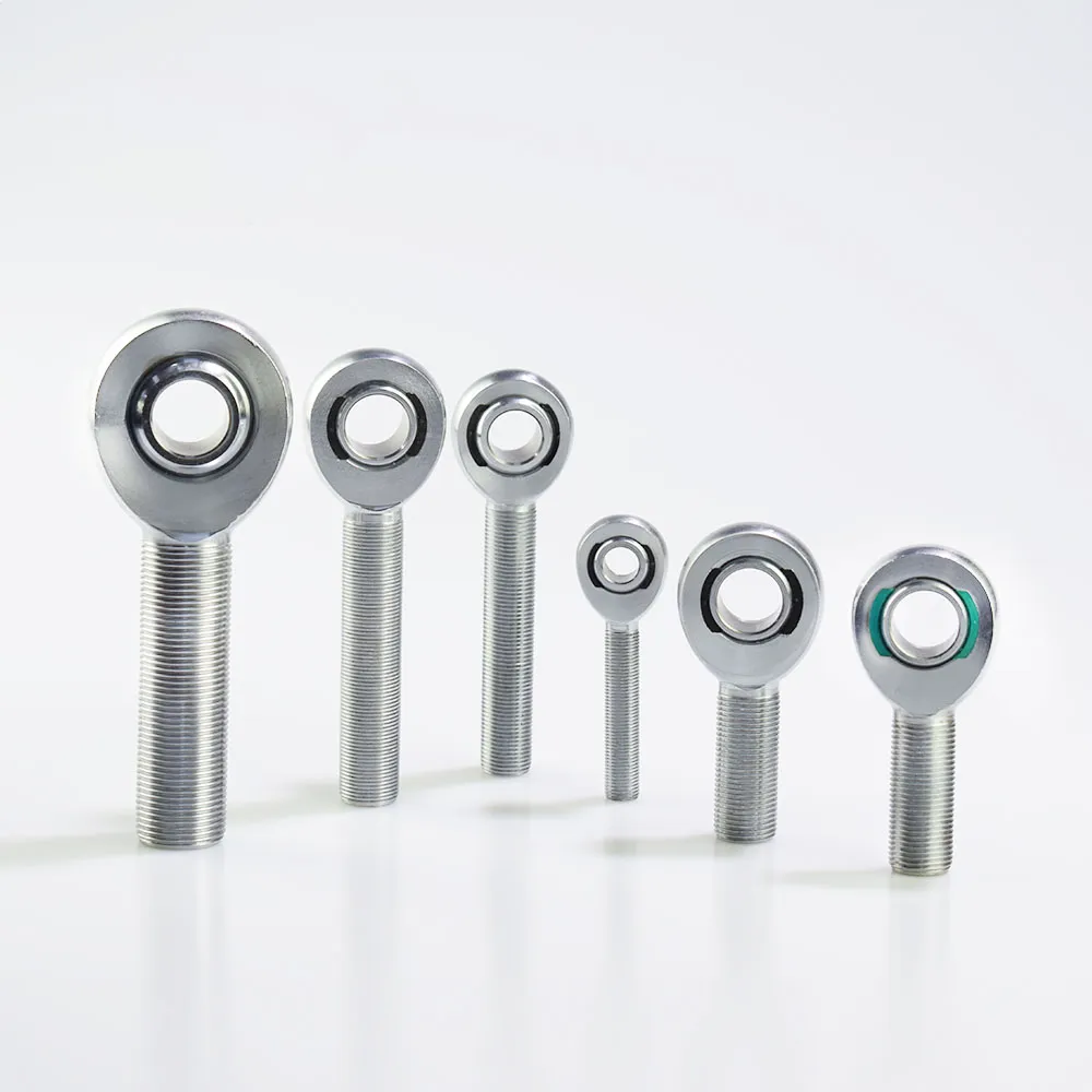 XM-C-Rod-End-Silver-Group-Front