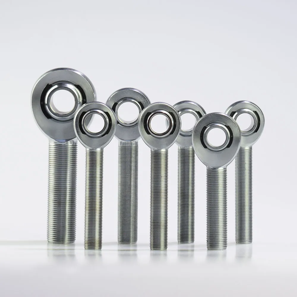 XM-C-Rod-End-Silver-Perspective-View
