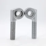 XM-JMX-OS-Rod-End-Silver-Ball-Close-Up