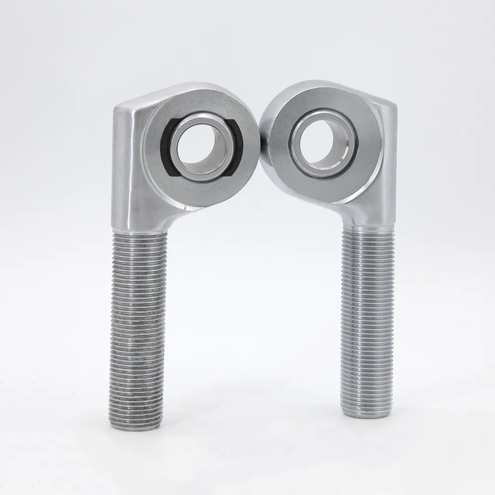 XM-JMX-OS-Rod-End-Silver-Ball-Close-Up