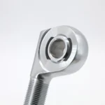 XM-JMX-OS-Rod-End-Silver-Perspective-View