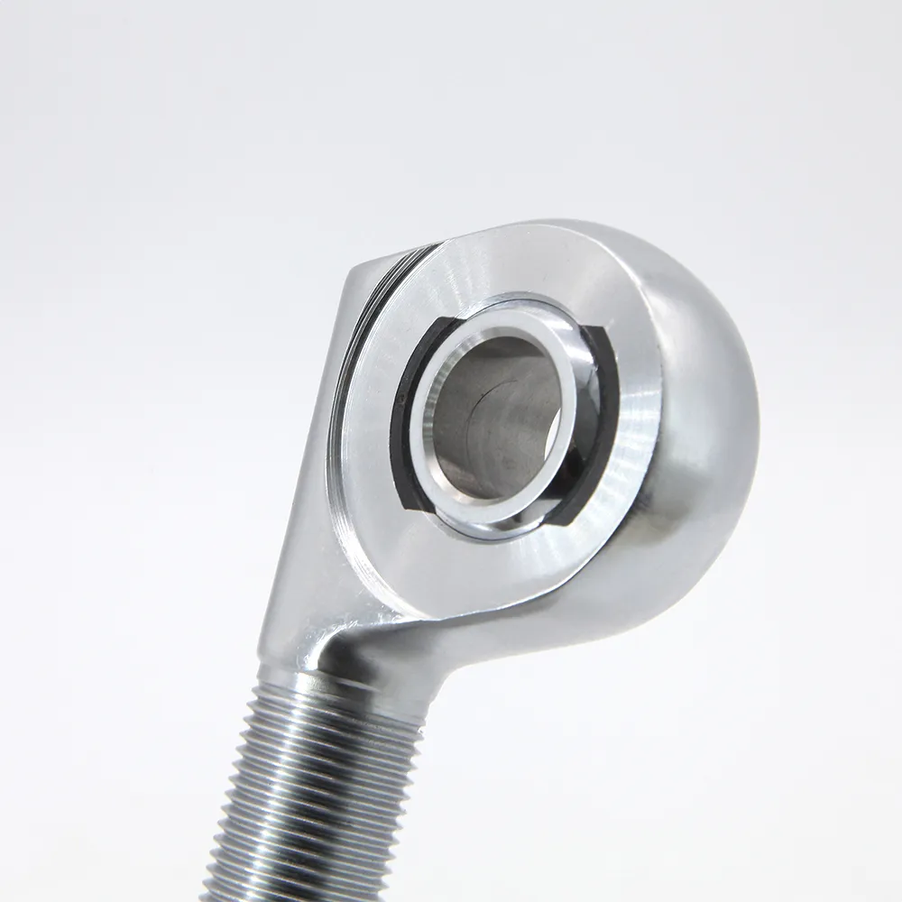 XM-JMX-OS-Rod-End-Silver-Perspective-View