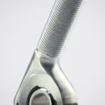 XM-JMX-OS-Rod-End-Silver-Side-View